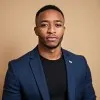 Theophilus Ndukwe