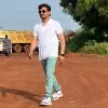 Changdev Dhavale
