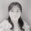 Sandy Chiang