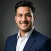 Dhruv Pandita ✦