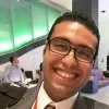 Khaled Nabil