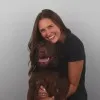 Alyssa Craig