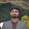 Sumit Kumar