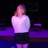Lilly McGuffin