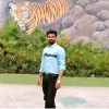 Rohit Joshi