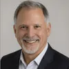Chris Lupica