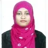 Mohammad Azeema