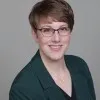 Sara Stauber