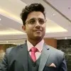 Sandipan Mahapatra