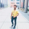 Yogesh Kumar