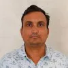 Sumit Kumar Shukla