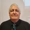 Robert