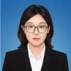 Ziqi Zhao