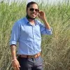 Mohit Singh
