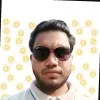Rubel Mahmud