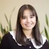 Katherine Jordan Lui