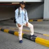Atanu Chakraborty