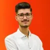Haris Rafiq