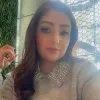 Muneera Abdullah