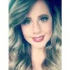 Keely Gillmore