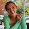 Cierra Wecker