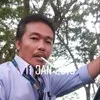 Dewa Lesmana