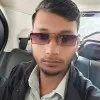 Rajendra Bairwa