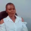 Mary omonokhua