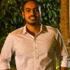Maheendran Thampi