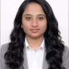 Banashree