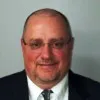 Bob Summers