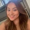Sherine Feliciano