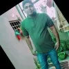 HARISH CHAHAL