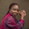 Odukale Opeyemioluwa