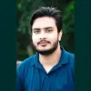 Md Oliullah