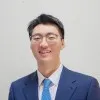 Xiangyu Zhang