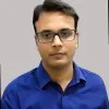 Satish Prasad