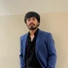 kunal arora