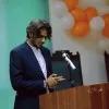 Hammad Ahmad Warsi