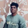 M Santhanakumar