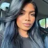Tara Balachandran