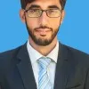 Syed Ali Haider