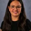 Cindy Ortega