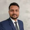Shubham Tomar