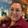 Keybeth Pena