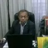 Md Shah Jalal Babu