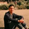 Mohamad Fareez Firdhaus Bin Roslan