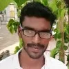 Aasip Ali