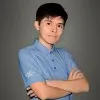 Iancarlo Espinosa
