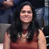 Sneha Salian